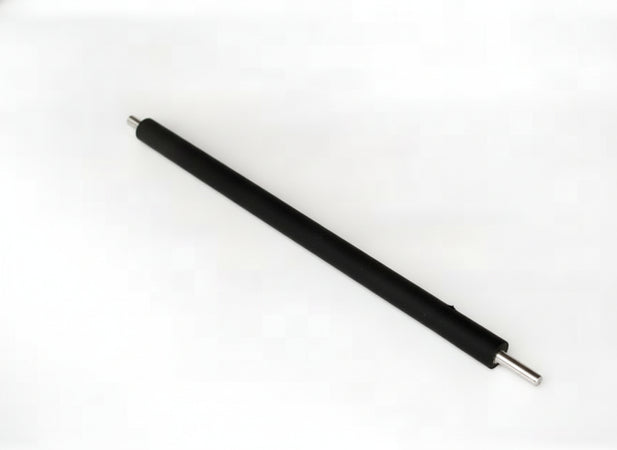 Transfer Roller MP2501,3351,3030,2022B209-3831/A267-3831