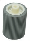 Paper Feed Roller MP2510,3351,3030,2020,2032,1022A267-2751