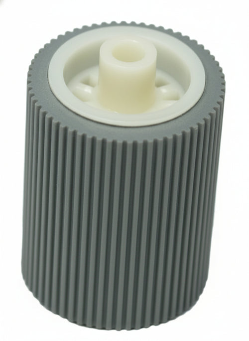 Paper Feed Roller MP2510,3351,3030,2020,2032,1022A267-2751