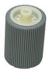 Paper Feed Roller MP2510,3351,3030,2020,2032,1022A267-2751