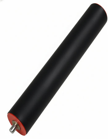 Lower Sleeved Roller SP3400,SP3410,SP3500,SP3510M012-4253
