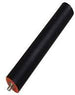 Lower Sleeved Roller SP3400,SP3410,SP3500,SP3510M012-4253