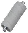 Fuser Cleaning Roller SP3400,SP3410,SP3500,SP3510M012-4279