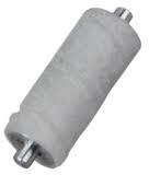 Fuser Cleaning Roller SP3400,SP3410,SP3500,SP3510M012-4279