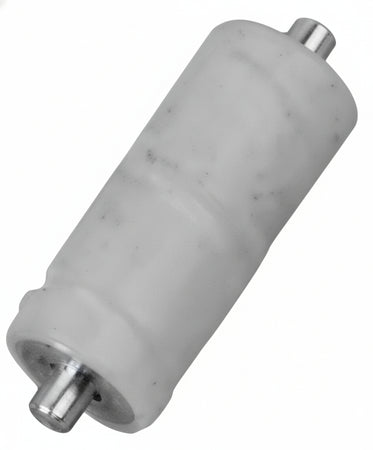 Fuser Cleaning Roller SP3400,SP3410,SP3500,SP3510M012-4279