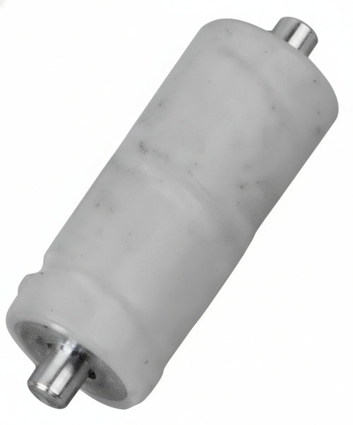 Fuser Cleaning Roller SP3400,SP3410,SP3500,SP3510M012-4279