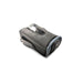 Zebra SG-MC9X-SHLSTG-01 lettero codici a barre e accessori Custodia (MC93 SOFT HOLSTER FOR GUN - .)