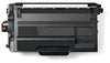 Toner Comp HL-L5210,L6210L,6410,MFC-L5710,L6910,DCP-L5510-3K