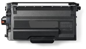 Toner Comp HL-L5210,L6210L,6410,MFC-L5710,L6910,DCP-L5510-3K
