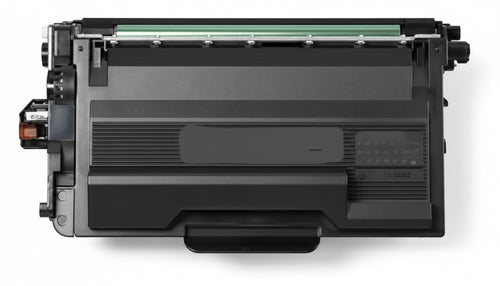 Toner Comp HL-L5210,L6210L,6410,MFC-L5710,L6910,DCP-L5510-3K