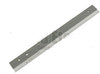 Drum Cleaning Blade SP3400,SP3410,SP3500,SP3510,SP3710