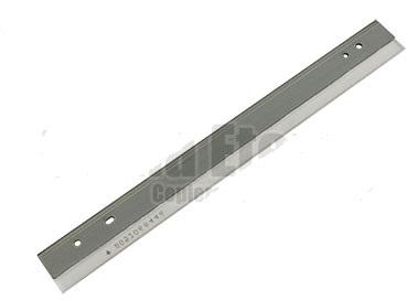 Drum Cleaning Blade SP3400,SP3410,SP3500,SP3510,SP3710