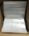 Air Bag Giallo -Small 10 columns per TN3600 TN3600XL TN3610