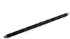 Primary Charge Roller SP3400,SP3410,SP3500,SP3510