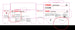 Neutral packaging - Universal box for TN3600TN3600XL TN3610