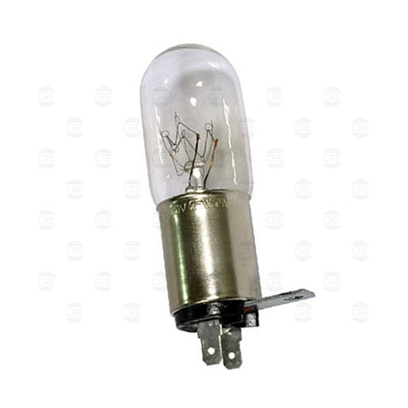 Lampadina 20W per Microonde Universale