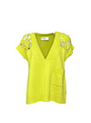 BEATRICE B Donna Beatrice b 9053WOOL da donna
