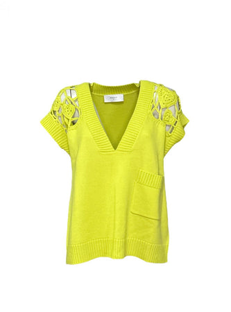 BEATRICE B Donna Beatrice b 9053WOOL da donna