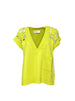 BEATRICE B Donna Beatrice b 9053WOOL da donna