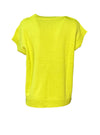 BEATRICE B Donna Beatrice b 9053WOOL da donna