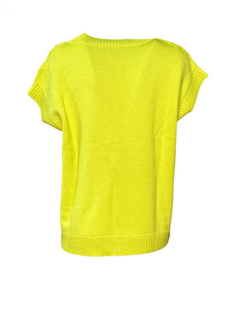 BEATRICE B Donna Beatrice b 9053WOOL da donna