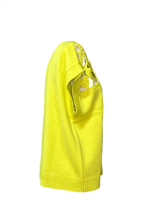 BEATRICE B Donna Beatrice b 9053WOOL da donna