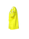 BEATRICE B Donna Beatrice b 9053WOOL da donna
