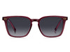 Tommy Hilfiger Th 2158/s donna Poliestere da donna