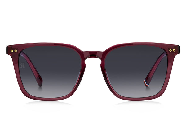 Tommy Hilfiger Th 2158/s donna Poliestere da donna