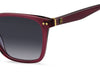 Tommy Hilfiger Th 2158/s donna Poliestere da donna