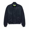 NEW AMSTERDAM Giubbotto New Amsterdam HARRINGTON JACKET da uomo