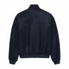 NEW AMSTERDAM Giubbotto New Amsterdam HARRINGTON JACKET da uomo