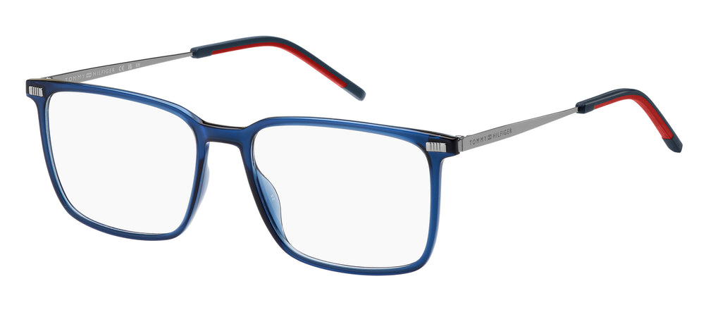 Tommy Hilfiger Th 2019 uomo Propionato da uomo