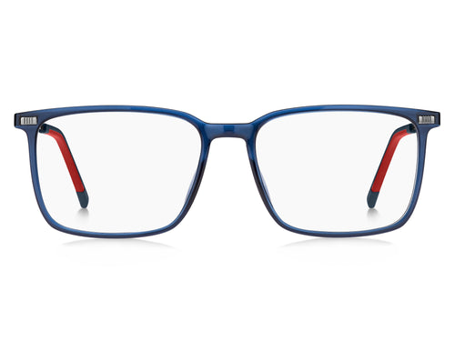 Tommy Hilfiger Th 2019 uomo Propionato da uomo