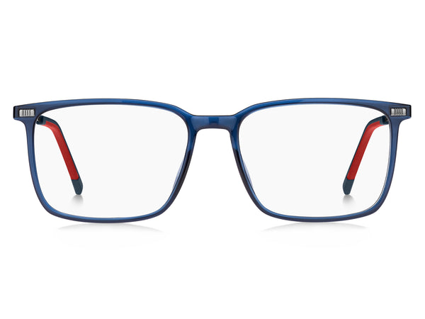 Tommy Hilfiger Th 2019 uomo Propionato da uomo