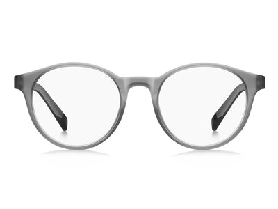 Tommy Hilfiger Th 2149 uomo Poliestere da uomo