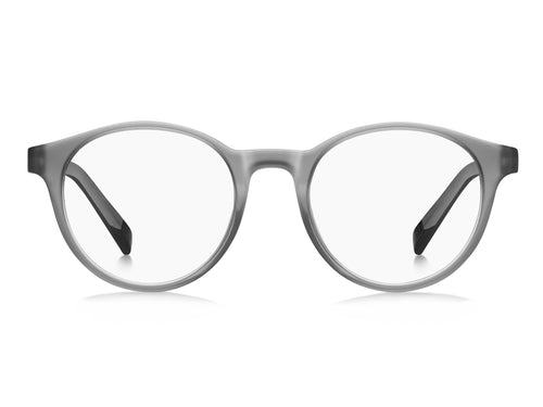 Tommy Hilfiger Th 2149 uomo Poliestere da uomo