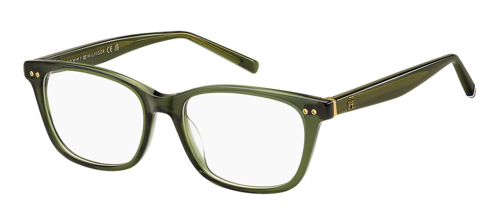 Tommy Hilfiger Th 2162 donna Poliestere da donna