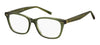 Tommy Hilfiger Th 2162 donna Poliestere da donna