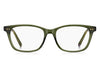 Tommy Hilfiger Th 2162 donna Poliestere da donna