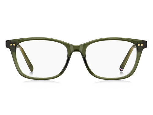 Tommy Hilfiger Th 2162 donna Poliestere da donna