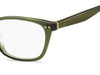 Tommy Hilfiger Th 2162 donna Poliestere da donna