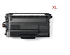 Toner Comp HL-L5210,L6210L,6410,MFC-L5710,L6910,DCP-L5510-6K