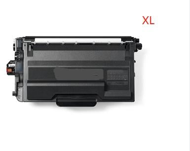 Toner Comp HL-L5210,L6210L,6410,MFC-L5710,L6910,DCP-L5510-6K