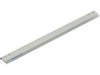 Drum Cleaning BladeMP2554,3054,4054,1015AD04-1152B039-2289