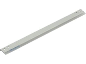 Drum Cleaning BladeMP2554,3054,4054,1015AD04-1152B039-2289