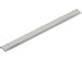 Drum Cleaning BladeMP2554,3054,4054,1015AD04-1152B039-2289