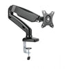 ICY BOX Supporto per monitor fino a 32