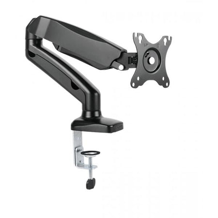 ICY BOX Supporto per monitor fino a 32""