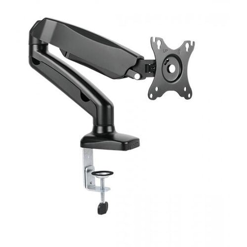 ICY BOX Supporto per monitor fino a 32
